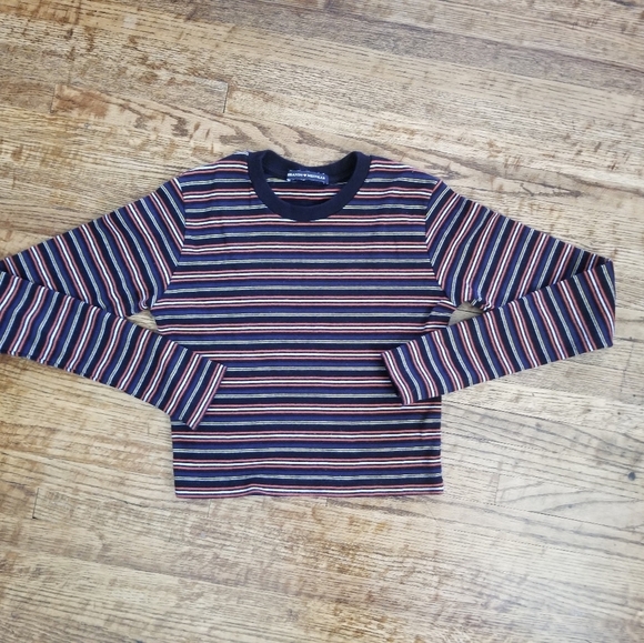 Brandy Melville Tops - Brandy Melville Top